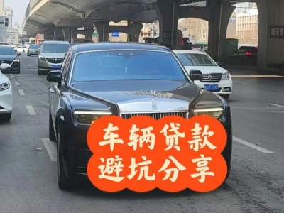 武江汽车抵押贷款中押本不押车贷款需要什么材料?